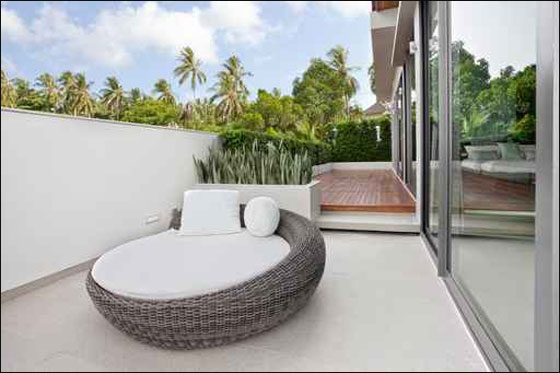 نقدم لكم اغرب تصاميم الكراسي بالصور!