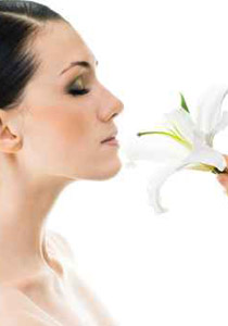 اليك الحلول للمحافظة على بشرتك!