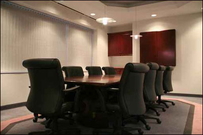 مجموعة خاصة من مكاتب العمل الراقية والبسيطة!