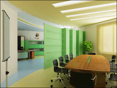 اختاروا ما يناسبكم من مجموعة المكاتب هذه!