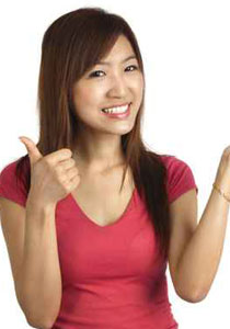 اليكم الصفات التي يحب الرجل ان تكون بالمرأة!