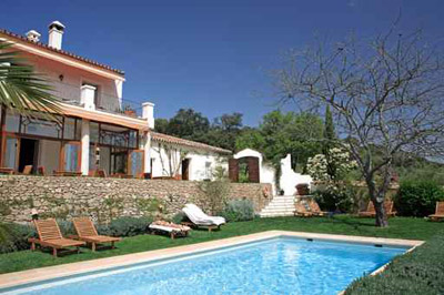 نقدم لكم مجموعة فخمة من المسابح المنزلية!