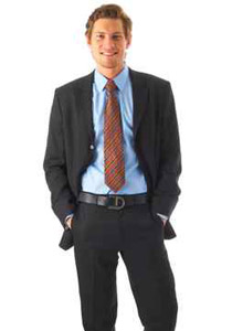 5 نقاط تقربك من تحقيق احلامك بسهولة!