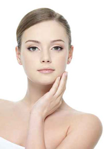 5 عادات يومية عليك تفاديها لتحافظي على بشرة صحية!