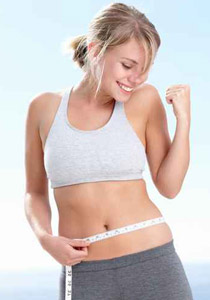 اللقيمات.. نظام غذائي جديد وناجع لانقاص الوزن!