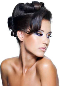 اليك نصائح لتستفيدي قدر الامكان من جمالك الطبيعي!