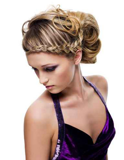 نقدم لكم احدث واجمل موديلات التجديل الرائجة!