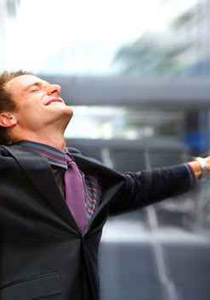  اهم النصائح والتعليمات للوصول الى درب النجاح!