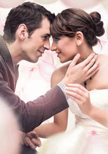 مصر: تأسيس جمعية أهلية تدعو لمنع القبلات تفاديا من الامراض!!