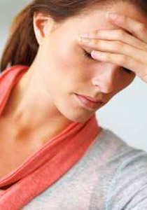 قدرات التفكير والإدراك تبدأ بالتراجع في سن الـ45