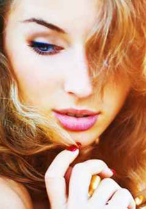 نصائح للحفاظ على صحة بشرتك وجمال شعرك..