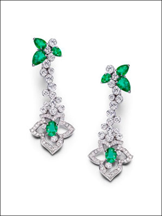 ما هي المجوهرات المرصعة بالاحجارالملائمة لكل شهر؟