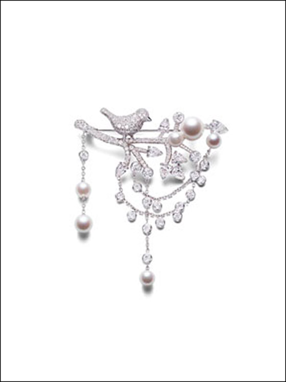 ما هي المجوهرات المرصعة بالاحجارالملائمة لكل شهر؟