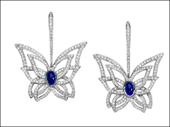 ما هي المجوهرات المرصعة بالاحجارالملائمة لكل شهر؟