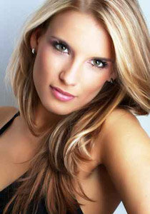 وصفات طبيعية للحصول على شعر صحي طوال العام!