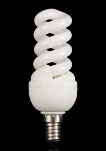 احذروا مصابيح "فلوريسانت" توفر في الكهرباء وتسبب سرطان الجلد