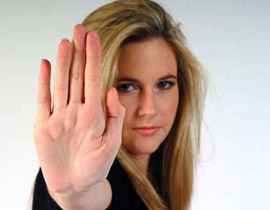 رائحة الفم الكريهة سببها أمراض عضوية عديدة!