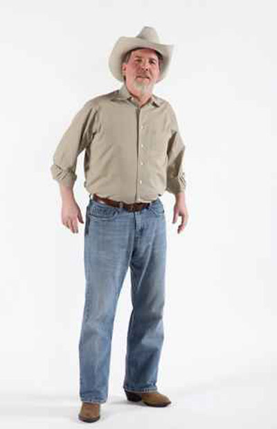 ما العلاقة بين السلطة وبين الشعور بالقوة وطول القامة؟!