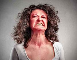 كيف يؤثر الشعور بالحسد على مناعة جسم الحاسد؟!