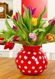 اليك اسهل الحلول لترتيب سريع وشامل للمنزل!