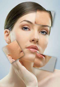 13 مسبب لانتكاس البشرة وظهور حب الشباب!