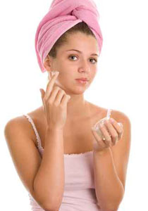 13 مسبب لانتكاس البشرة وظهور حب الشباب!