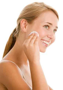 13 مسبب لانتكاس البشرة وظهور حب الشباب!