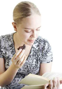 13 مسبب لانتكاس البشرة وظهور حب الشباب!