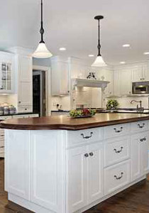 ملاحظات لتصميم بيت جميل ويؤمن جميع الاحتياجات!