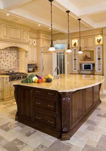 اليكم بعض المعلومات لتصميم بيت جميل ويؤمن جميع الاحتياجات!