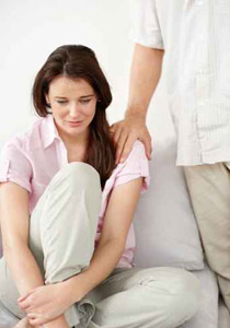 اليك يا رجل.. العبارات التي قد تجرح زوجتك وقد تنهيك بالانفصال!