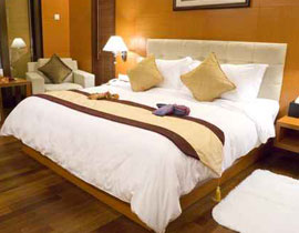 اليك طرق للعناية بمفروشات المنزل لتدوم اطول!