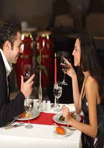 هل زوجك مطلع على عالم الموضة وأساسيّاتها؟ 