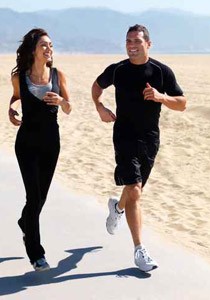 هل زوجك مطلع على عالم الموضة وأساسيّاتها؟ 