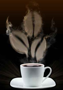 اليكم اسرار وخبايا الطرق الصحية لخسارة الوزن الزائد!