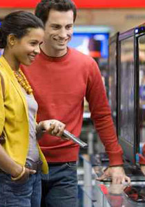 هل زوجك مطلع على عالم الموضة وأساسيّاتها؟ 