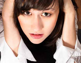 ما هي أعراض الوسواس القهري؟ وكيف نعالجه؟