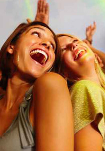 اليك التغييرات التي تحدث في سن البلوغ وكيفية التعامل معها!