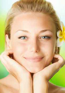 اليك التغييرات التي تحدث في سن البلوغ وكيفية التعامل معها!