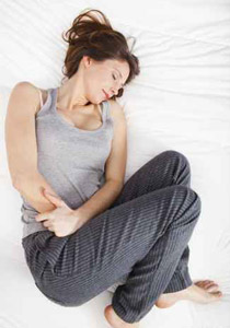 اليك التغييرات التي تحدث في سن البلوغ وكيفية التعامل معها!