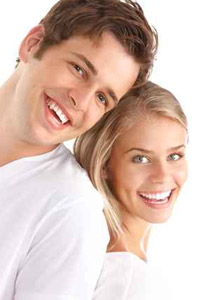 اليك التغييرات التي تحدث في سن البلوغ وكيفية التعامل معها!