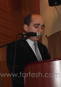 قريبا.. علاج الاسنان التحفظي للمسنين مجانا