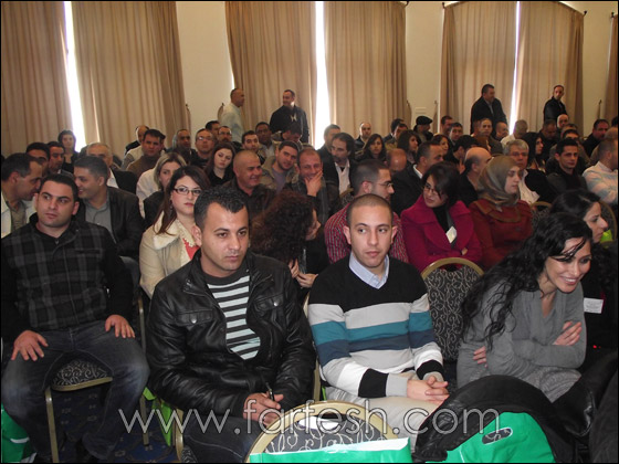 قريبا.. علاج الاسنان التحفظي للمسنين مجانا