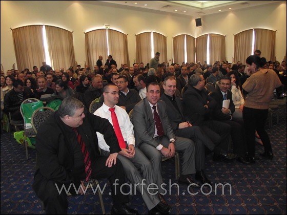 قريبا.. علاج الاسنان التحفظي للمسنين مجانا