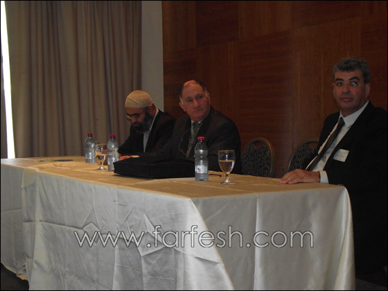 قريبا.. علاج الاسنان التحفظي للمسنين مجانا