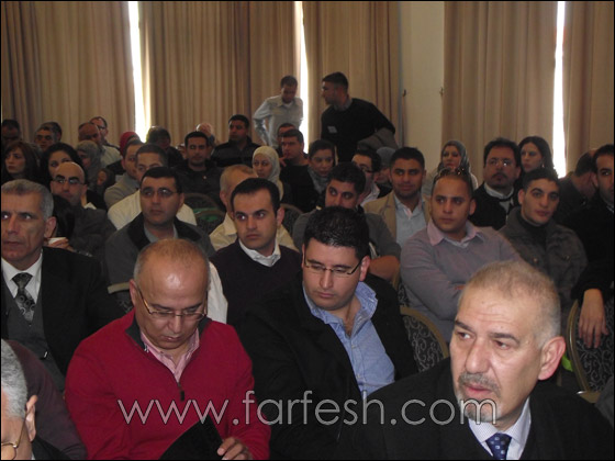 قريبا.. علاج الاسنان التحفظي للمسنين مجانا