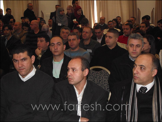 قريبا.. علاج الاسنان التحفظي للمسنين مجانا