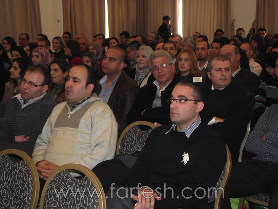 قريبا.. علاج الاسنان التحفظي للمسنين مجانا