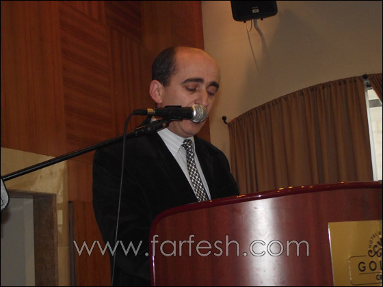 قريبا.. علاج الاسنان التحفظي للمسنين مجانا