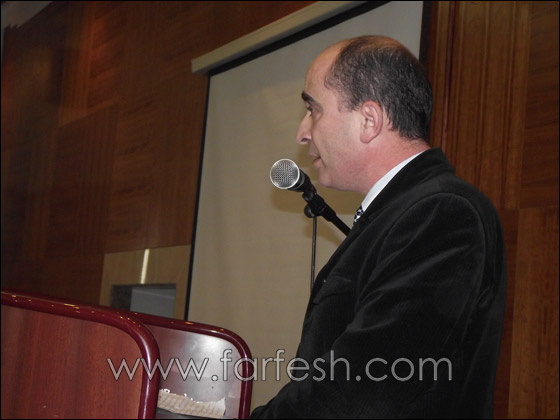 قريبا.. علاج الاسنان التحفظي للمسنين مجانا